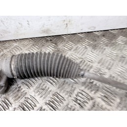 Cremagliera Scatola Sterzo Fiat 500X Originale Completa 2014 2024  B3798