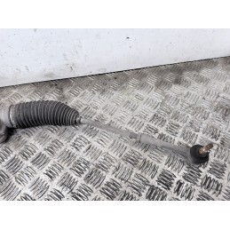 Cremagliera Scatola Sterzo Fiat 500X Originale Completa 2014 2024  B3798