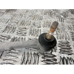 Cremagliera Scatola Sterzo Fiat 500X Originale Completa 2014 2024  B3798