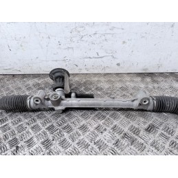 Cremagliera Scatola Sterzo Fiat 500X Originale Completa 2014 2024  B3798