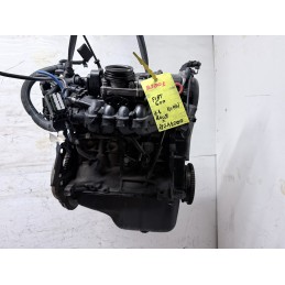 Motore Completo Fiat 600 1.1 Benzina 40Kw 187A1000 122000Km Originale  B3801