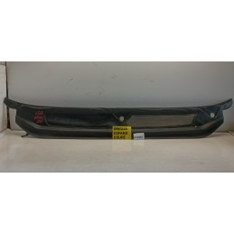 Griglia sotto parabrezza gocciolatoio Fiat Coupe 46304176 1993 2000  A11097