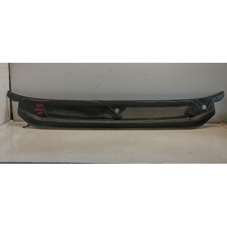 Griglia sotto parabrezza gocciolatoio Fiat Coupe 46304176 1993 2000  A11097