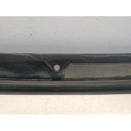 Griglia sotto parabrezza gocciolatoio Fiat Coupe 46304176 1993 2000  A11097