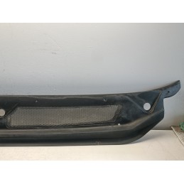 Griglia sotto parabrezza gocciolatoio Fiat Coupe 46304176 1993 2000  A11097