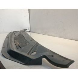 Griglia sotto parabrezza gocciolatoio Fiat Coupe 46304176 1993 2000  A11097