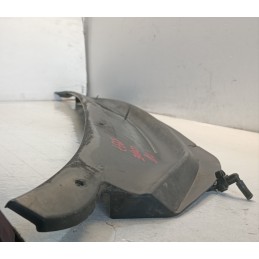 Griglia sotto parabrezza gocciolatoio Fiat Coupe 46304176 1993 2000  A11097