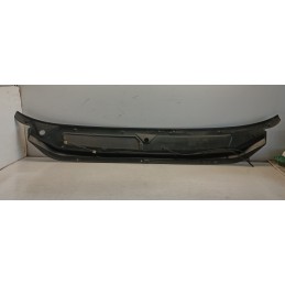 Griglia sotto parabrezza gocciolatoio Fiat Coupe 46304176 1993 2000  A11097