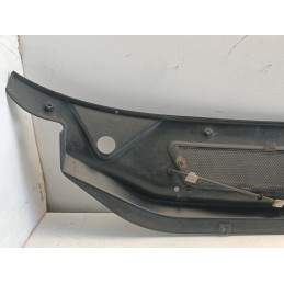 Griglia sotto parabrezza gocciolatoio Fiat Coupe 46304176 1993 2000  A11097