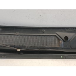 Griglia sotto parabrezza gocciolatoio Fiat Coupe 46304176 1993 2000  A11097