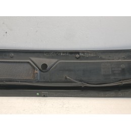 Griglia sotto parabrezza gocciolatoio Fiat Coupe 46304176 1993 2000  A11097