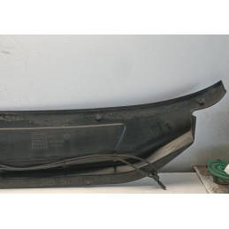 Griglia sotto parabrezza gocciolatoio Fiat Coupe 46304176 1993 2000  A11097