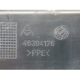 Griglia sotto parabrezza gocciolatoio Fiat Coupe 46304176 1993 2000  A11097