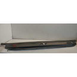 Griglia sotto parabrezza gocciolatoio Fiat Coupe 46304176 1993 2000  A11097