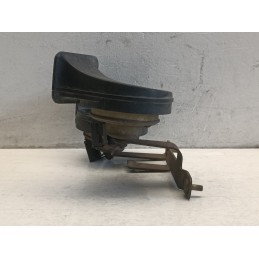 Tromba clacson Fiat Coupe 1993 2000 Fiamm CH2035-A73345  A11098