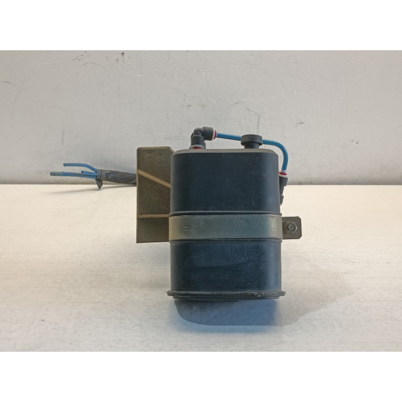 Filtro vapori carbone attivo Fiat Coupe 1993 2000 82488547  A11099