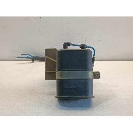 Filtro vapori carbone attivo Fiat Coupe 1993 2000 82488547  A11099