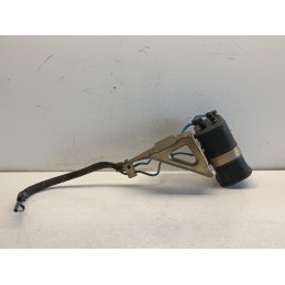 Filtro vapori carbone attivo Fiat Coupe 1993 2000 82488547  A11099