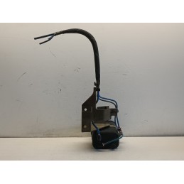 Filtro vapori carbone attivo Fiat Coupe 1993 2000 82488547  A11099