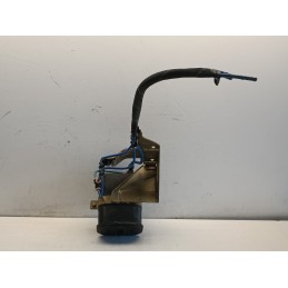 Filtro vapori carbone attivo Fiat Coupe 1993 2000 82488547  A11099