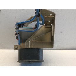 Filtro vapori carbone attivo Fiat Coupe 1993 2000 82488547  A11099