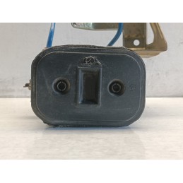 Filtro vapori carbone attivo Fiat Coupe 1993 2000 82488547  A11099