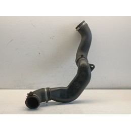 TUBO INTERCOOLER SCAMBIATORE DI CALORE FIAT COUPE 20V Turbo 46462272  A11100