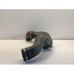 TUBO INTERCOOLER SCAMBIATORE DI CALORE FIAT COUPE 20V Turbo 46462272  A11100