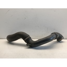 TUBO INTERCOOLER SCAMBIATORE DI CALORE FIAT COUPE 20V Turbo 46462272  A11100