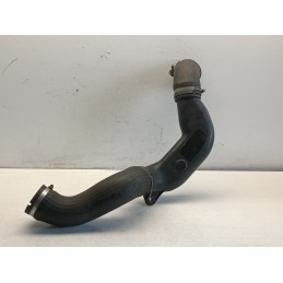 TUBO INTERCOOLER SCAMBIATORE DI CALORE FIAT COUPE 20V Turbo 46462272  A11100