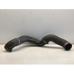 TUBO INTERCOOLER SCAMBIATORE DI CALORE FIAT COUPE 20V Turbo 46462272  A11100