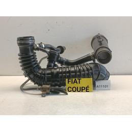 Tubo manicotto aspirazione filtro aria Fiat Coupe 20V Turbo 1996 2000  A11101