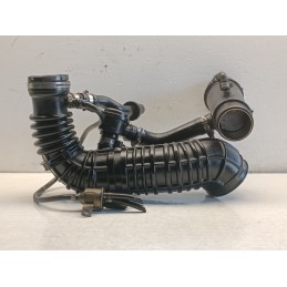 Tubo manicotto aspirazione filtro aria Fiat Coupe 20V Turbo 1996 2000  A11101