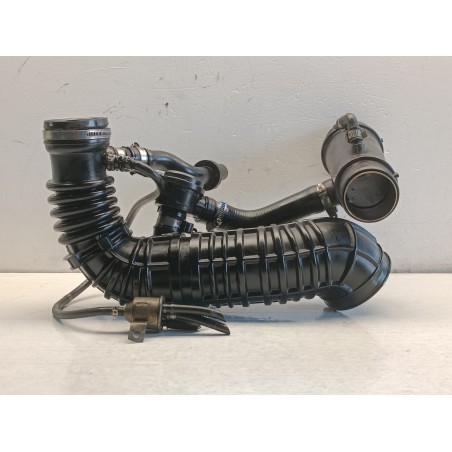 Tubo manicotto aspirazione filtro aria Fiat Coupe 20V Turbo 1996 2000  A11101