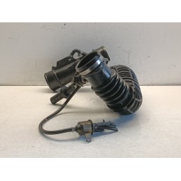 Tubo manicotto aspirazione filtro aria Fiat Coupe 20V Turbo 1996 2000  A11101
