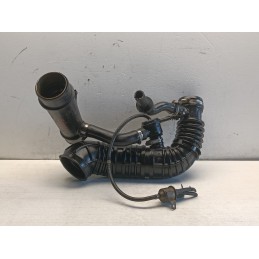 Tubo manicotto aspirazione filtro aria Fiat Coupe 20V Turbo 1996 2000  A11101