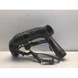 Tubo manicotto aspirazione filtro aria Fiat Coupe 20V Turbo 1996 2000  A11101