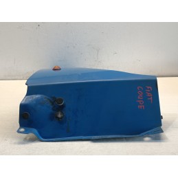 Parafango anteriore sinistro blu Fiat Coupe 1994 2000  A11103