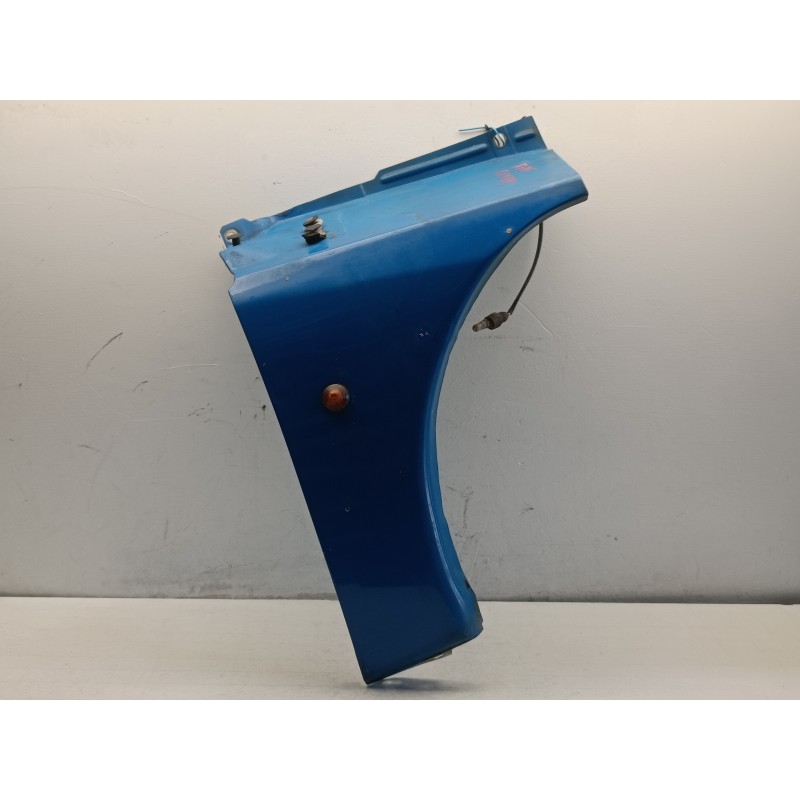 Parafango anteriore destro blu Fiat Coupe 1994 2000  A11102