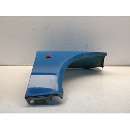 Parafango anteriore destro blu Fiat Coupe 1994 2000  A11102