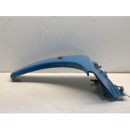 Parafango anteriore destro blu Fiat Coupe 1994 2000  A11102