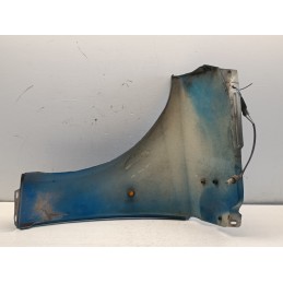 Parafango anteriore destro blu Fiat Coupe 1994 2000  A11102
