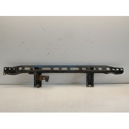 Traversa supporto radiatore anteriore Fiat Coupe 1996 2000  A11104