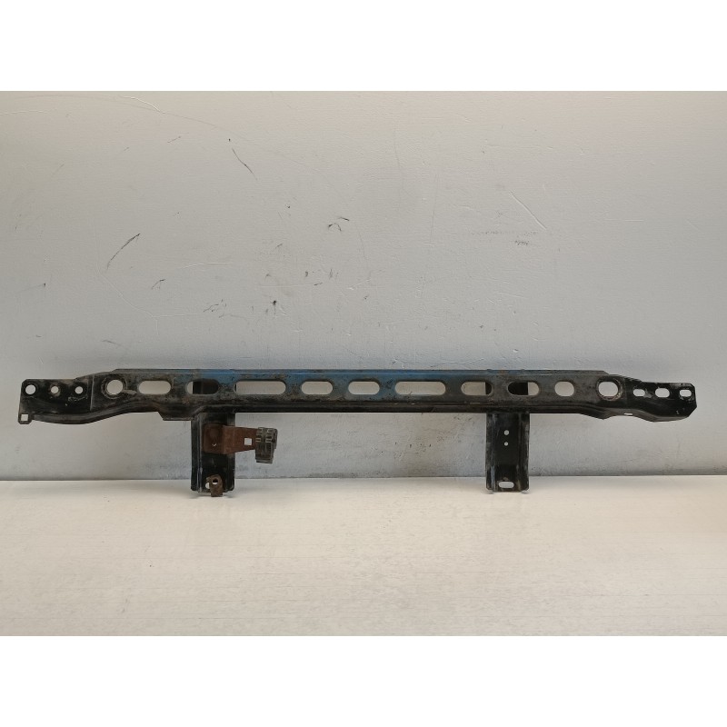 Traversa supporto radiatore anteriore Fiat Coupe 1996 2000  A11104