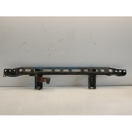 Traversa supporto radiatore anteriore Fiat Coupe 1996 2000  A11104