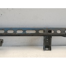 Traversa supporto radiatore anteriore Fiat Coupe 1996 2000  A11104