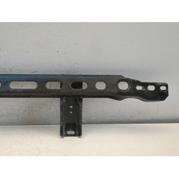 Traversa supporto radiatore anteriore Fiat Coupe 1996 2000  A11104