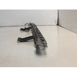 Traversa supporto radiatore anteriore Fiat Coupe 1996 2000  A11104