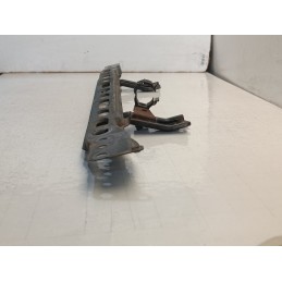 Traversa supporto radiatore anteriore Fiat Coupe 1996 2000  A11104