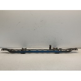 Traversa supporto radiatore anteriore Fiat Coupe 1996 2000  A11104